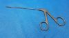 KARL STORZ 456000 B Forceps