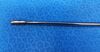 KARL STORZ 456000 B Forceps