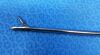 KARL STORZ 456000 B Forceps