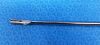 CONMED C6703 Grasper