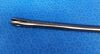 SPARTA 40-632 Forceps