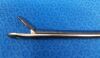 SPARTA 40-632 Forceps