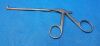 KARL STORZ 451501 A Forceps