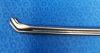 KARL STORZ 451501 A Forceps