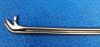 KARL STORZ 451501 A Forceps