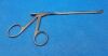 KARL STORZ 451501 A Forceps
