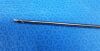 ACUFEX 7207598 Micrograsper