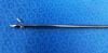 ACUFEX 7207598 Micrograsper