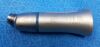 NSK EC EL506311 Handpiece