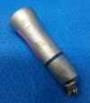 NSK EC EL506311 Handpiece