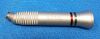 STRYKER 260-901-26 Reducer attachement