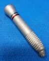 STRYKER 260-901-26 Reducer attachement