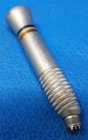 STRYKER 260-901-25 Reducer attachement
