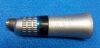 STRYKER 260-901-21 Reducer attachement