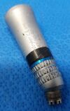 STRYKER 260-901-21 Reducer attachement