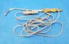 STRYKER 8000-050-006 Suction tube