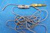 STRYKER 8000-050-006 Suction tube
