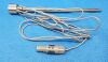 STRYKER 8000-060-001 Endoscope tracker