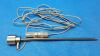 STRYKER 8000-060-001 Endoscope tracker