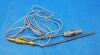 STRYKER 8000-050-005 Frazier