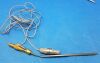 STRYKER 8000-050-005 Frazier