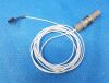 STRYKER 8000-060-030 Clip