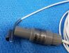 STRYKER 8000-060-030 Clip