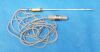 STRYKER 8000-050-001 Precision pointer