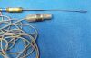 STRYKER 8000-050-001 Precision pointer