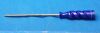 STRYKER 3910-400-107 Flex guide