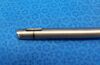 STRYKER 3910-400-107 Flex guide