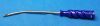 STRYKER 3910-400-106 Flex guide