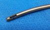 STRYKER 3910-400-106 Flex guide