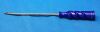 STRYKER 3910-400-104 Flex guide
