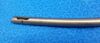 STRYKER 3910-400-104 Flex guide