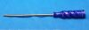 STRYKER 3910-400-103 Flex guide