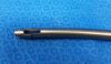 STRYKER 3910-400-103 Flex guide