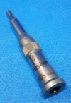 STRYKER 5100-15-270 Micro drill