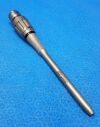 STRYKER 5407-120-470 Attachement