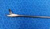 JARIT 460-247 Scissors