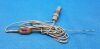 SCOPIS U1 029 01 Precision pointer
