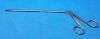 KONIG MDS7061723 Punch