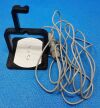 SCOPIS U1 038 02 Calibration body
