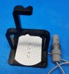 SCOPIS U1 038 02 Calibration body