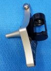 STRYKER 6000-005-000 Universal tracker