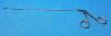 PILLING 50-6460 Forceps