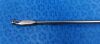 PILLING 50-6460 Forceps