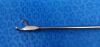 PILLING 50-6460 Forceps