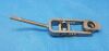 DEPUY 2867-35-850 Reduction lever