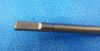 DEPUY 2867-35-850 Reduction lever